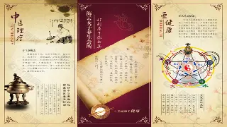 佛山桑拿新手入门：最佳桑拿时间与注意事项 图片