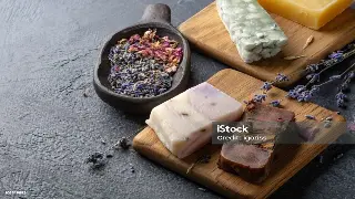 佛山桑拿按摩体验大比拼：深度放松与舒适享受全解析 图片