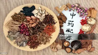 佛山桑拿最新资讯：行业动态、优惠活动一网打尽 图片