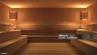 佛山按摩体验分享：深度放松，身心焕发的绝佳体验 poster