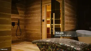 佛山按摩对比分析：哪种按摩方式更适合你？ 图片