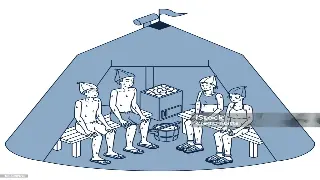 佛山桑拿按摩会所深度体验：放松身心，舒缓疲劳，桑拿推荐 图片