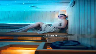 佛山桑拿按摩专业教程：深度解析按摩技巧与手法 图片