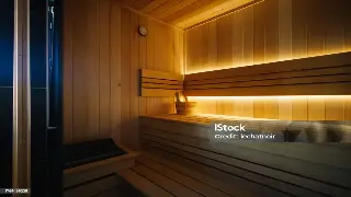 佛山桑拿类型大揭秘：带你探索不一样的桑拿世界 图片