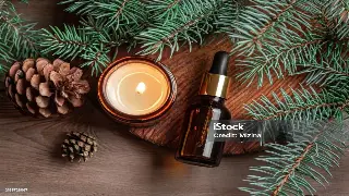 佛山桑拿行业新动态：最新按摩技术与服务升级 poster