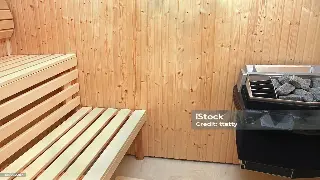 佛山桑拿按摩人群指南：针对不同人群的健康养生建议 图片