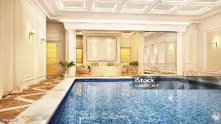 佛山桑拿按摩新手入门：常见问题解答，快速上手指南！ 图片