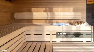 佛山桑拿按摩行业动态：最新政策解读与市场发展趋势 poster