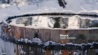 佛山桑拿按摩新手入门：最佳时间安排与注意事项全解析 图片