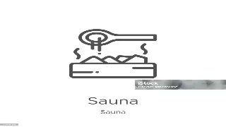 佛山桑拿类型全解析：哪种桑拿适合你？桑拿资讯指南 图片