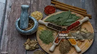 佛山桑拿按摩专业教程：全面掌握按摩技巧与手法 图片