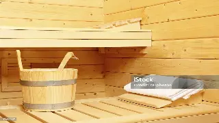 佛山桑拿人群指南：养生之道，谁是最佳受益者？ 图片