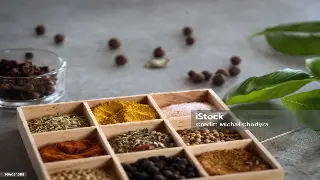 佛山桑拿新动态：行业发展与健康养生新趋势 poster