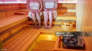 亲身体验分享：佛山桑拿按摩之旅的深度记录 poster