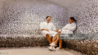 佛山桑拿按摩深度体验：我的放松之旅与真实按摩记录 poster