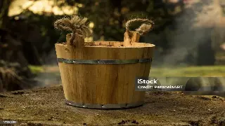 佛山桑拿类型大全：探索不同桑拿，解锁健康新体验！ 图片