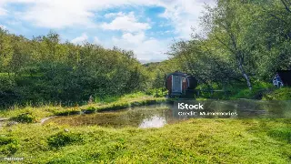 佛山桑拿按摩人群建议：不同人群的养生之道 poster