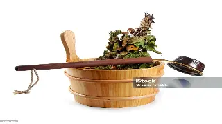 佛山桑拿行业新动态：为您解读最新桑拿新闻 poster