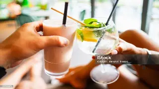 佛山桑拿养生：不同人群的健康指南与桑拿按摩建议 图片