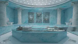 佛山桑拿按摩：哪些人群最适合享受？健康养生指南 图片