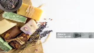 佛山桑拿会所推荐：精选优质场所，尽享桑拿乐趣 图片