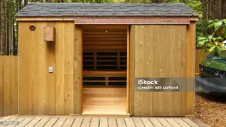 佛山桑拿按摩人群养生指南：不同人群的专属养生秘籍 图片