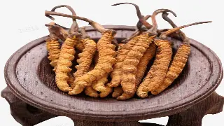 解锁专业按摩技巧：佛山桑拿按摩师教你轻松掌握 图片