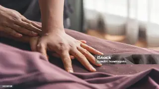 桑拿浴的养生奇效：佛山桑拿，健康生活新选择 图片