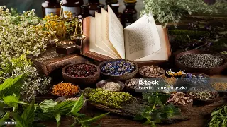 深度解析：桑拿益处知多少？让你焕发活力！ 图片