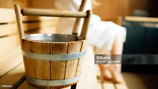 佛山桑拿按摩大比拼：哪种体验更适合你？深度对比与分析 图片