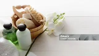 佛山桑拿按摩体验深度对比：手法、环境与性价比全解析 图片