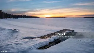 佛山桑拿按摩新手指南：最佳时间安排与全面解析 图片