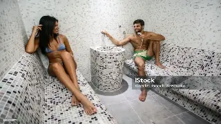 佛山桑拿按摩新手入门必看：常见问题解答与贴心指引 图片