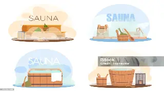 佛山桑拿按摩新手入门：常见问题解答与注意事项 图片