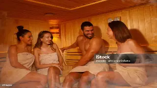 佛山桑拿按摩新手必看：常见问题解答，轻松入门 图片