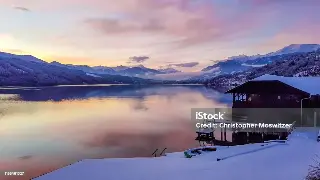 佛山桑拿类型大揭秘：探索多样化的桑拿世界