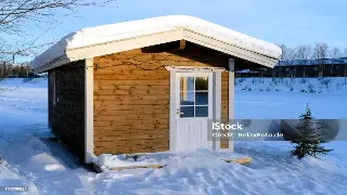 佛山按摩深度体验：舒缓身心，享受极致放松 图片