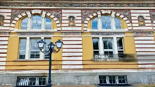 佛山桑拿行业最新动态：行业新闻与发展趋势 图片