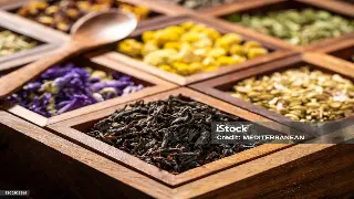 佛山桑拿新手入门：桑拿按摩常见问题解答，轻松入门 图片