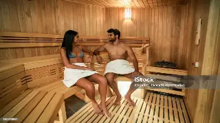 佛山桑拿行业新动态：健康养生与服务升级