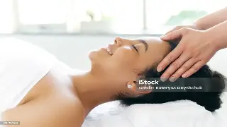 佛山桑拿按摩新手指南：最佳时长与频率，享受身心放松之旅 图片