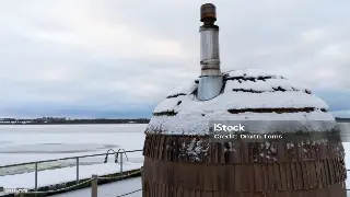 佛山桑拿会所推荐：体验身心放松的完美之旅