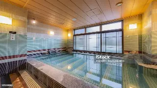 佛山桑拿按摩体验：深度放松之旅与会所推荐 图片