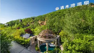 佛山桑拿按摩人群养生指南：不同人群的健康建议