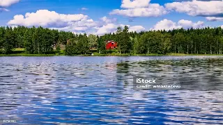 佛山桑拿按摩人群指南：哪些人最适合，哪些需谨慎？