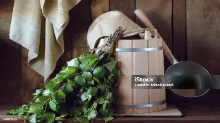 佛山桑拿行业迎来新变革：健康养生成为市场新宠