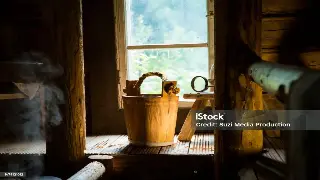 佛山桑拿按摩专业教程：解锁深度放松与健康秘籍 图片