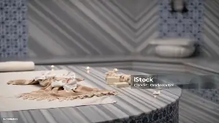 佛山桑拿按摩健康养生：不同人群的个性化按摩方案推荐