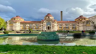 佛山桑拿按摩会所精选：深度放松，舒缓身心，尽享奢华体验