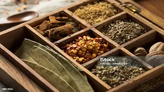 佛山桑拿体验报告：多家会所对比分析，哪家更适合你？ 图片